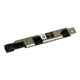 Y4TWT Dell Latitude E6430 / Vostro 3560 Web Camera (image for) Y4TWT Dell Latitude E6430 / Vostro 3560 Web Camera