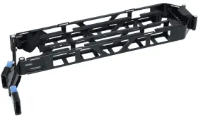 Y842H DELL POWEREDGE R715/R810/R910 CABLE MANAGEMENT ARM (image for) Y842H DELL POWEREDGE R715/R810/R910 CABLE MANAGEMENT ARM