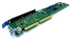 Y9CJ7 Dell PowerEdge M640/FC640 Dual Micro SD Reader Riser Card (image for) Y9CJ7 Dell PowerEdge M640/FC640 Dual Micro SD Reader Riser Card