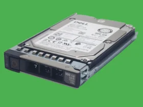 YKT0W Dell G14 900GB 12G 15K 2.5in SAS HDD in DXD9H Caddy (image for) YKT0W Dell G14 900GB 12G 15K 2.5in SAS HDD in DXD9H Caddy