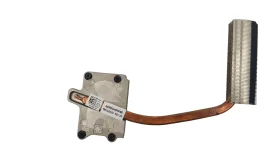 YR11P Dell Inspiron n7110 / Vostro 3750 CPU Heatsink (image for) YR11P Dell Inspiron n7110 / Vostro 3750 CPU Heatsink