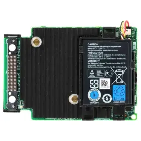 YRPP6 Dell PowerEdge M630 RAID Controller PERC Card (image for) YRPP6 Dell PowerEdge M630 RAID Controller PERC Card