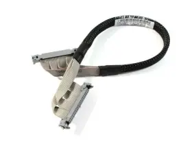 YU333 Dell OEM PowerEdge T300 Server Control Panel Cable (image for) YU333 Dell OEM PowerEdge T300 Server Control Panel Cable