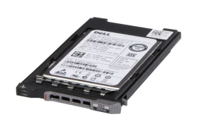 YV9C8 Dell 200GB uSATA 1.8in 3G MLC Solid State Drive (SSD) (image for) YV9C8 Dell 200GB uSATA 1.8in 3G MLC Solid State Drive (SSD)