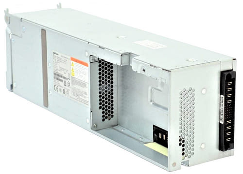 866966-001 HP 764W Power Cooling Module