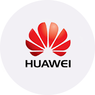 Huawei HBA Cards