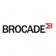 Brocade FC Hardware Parts