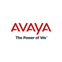 AVAYA Connect Cables