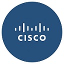 Cisco Fan Assemblies