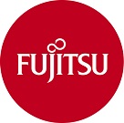Fujitsu Siemens Backplanes
