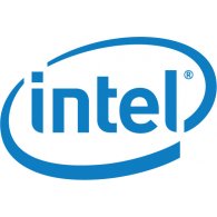 Intel Raid Expander Cards