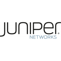 Juniper Certified Memory