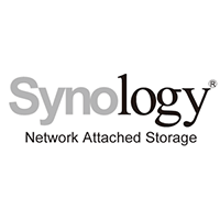 Synology  Storage Systems