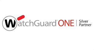 Watchguard Technologies