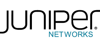 Juniper Connect Cables