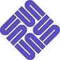 SUN Microsystems