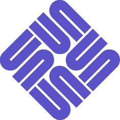 Sun Microsystems Heat Sinks