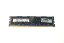 2GB (1x2GB) PC3L-10600R 1Rx8 1333MHz Memory RAM RDIMM Dell MVPT4